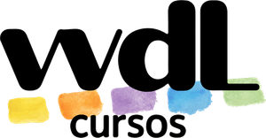 VVDL Cursos
